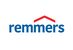 Foto: © Remmers, Löningen