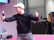 Miss & Mister Handwerk 2025 - Das Finale