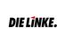 Foto: © Die Linke