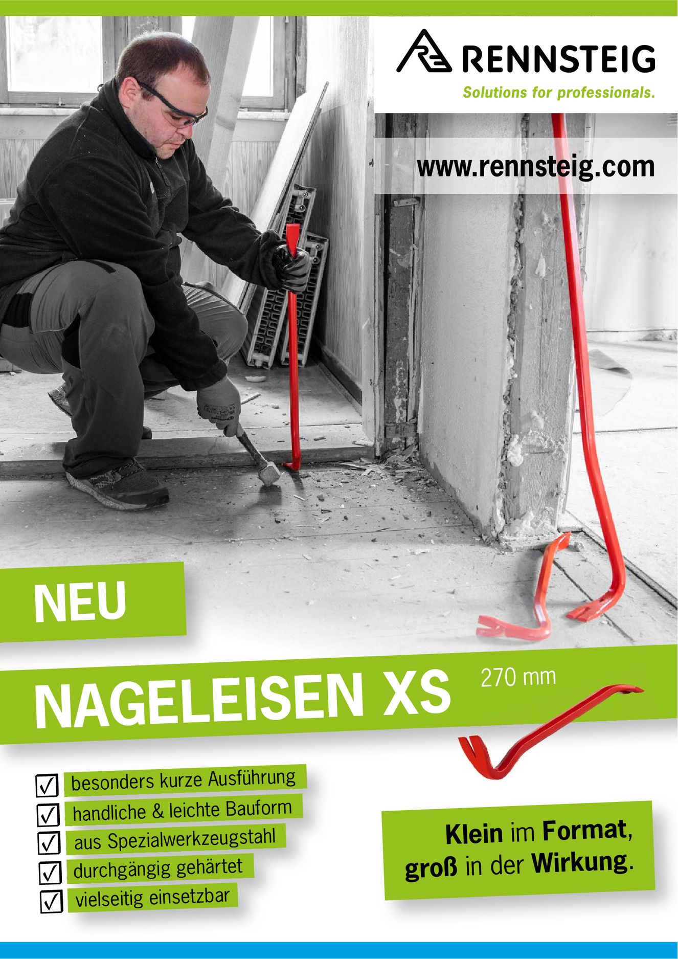 Verlagsanstalt Handwerk GmbH