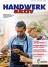 Handwerk aktiv Februar 2024