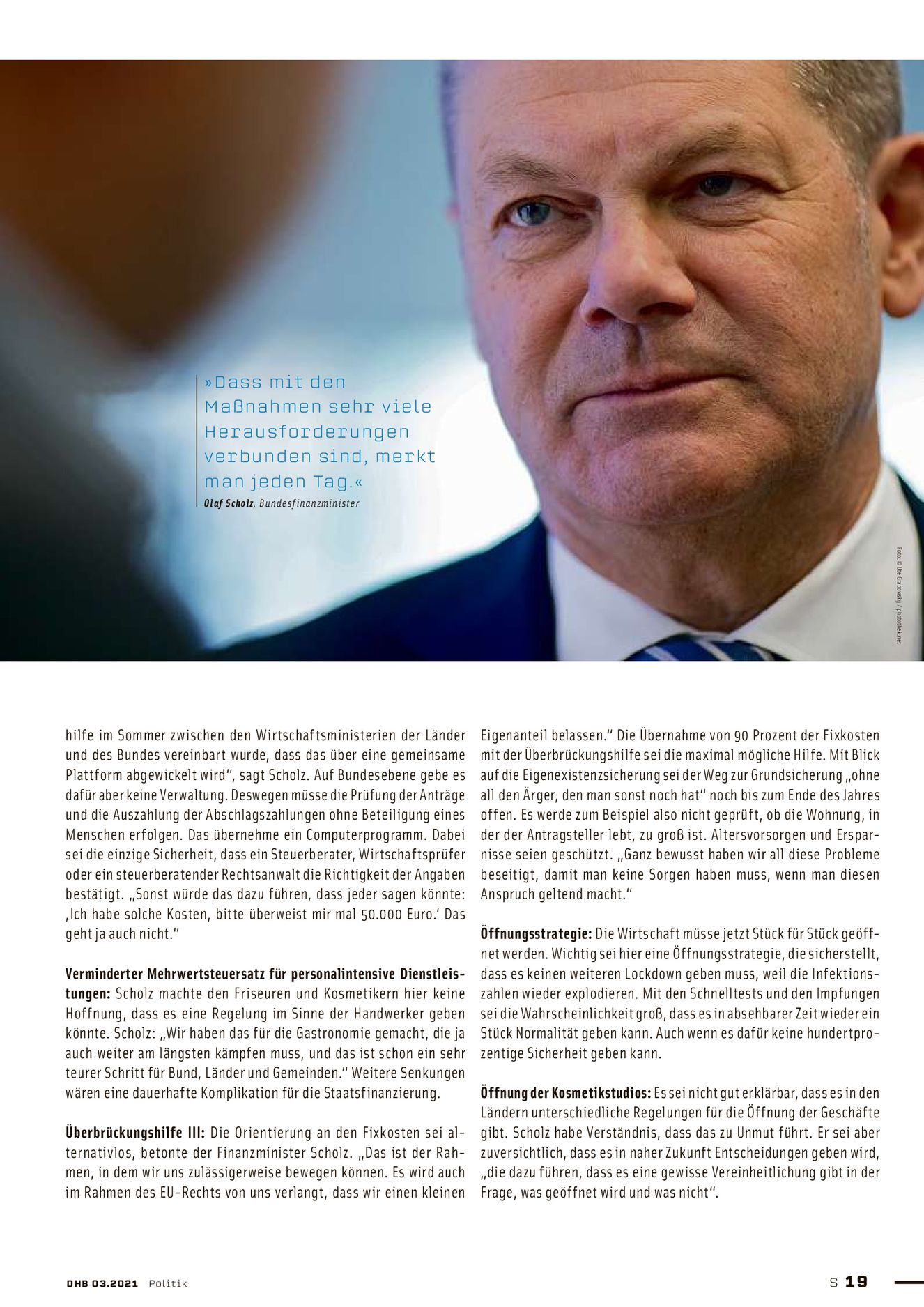 Verlagsanstalt Handwerk GmbH