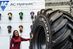Die Weltleitmesse Automechanika findet 2021 noch in hybrider Form statt.