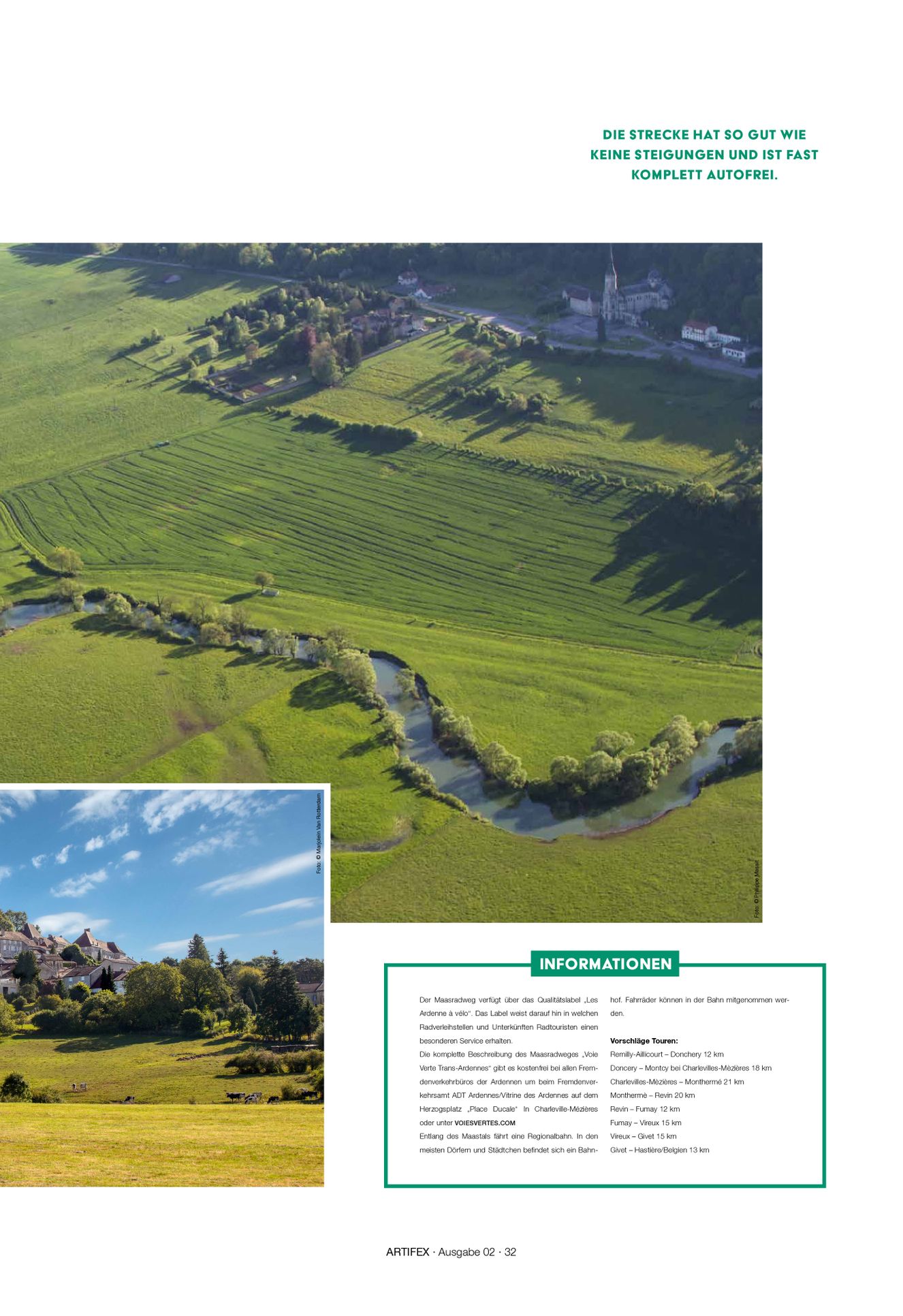 Verlagsanstalt Handwerk GmbH