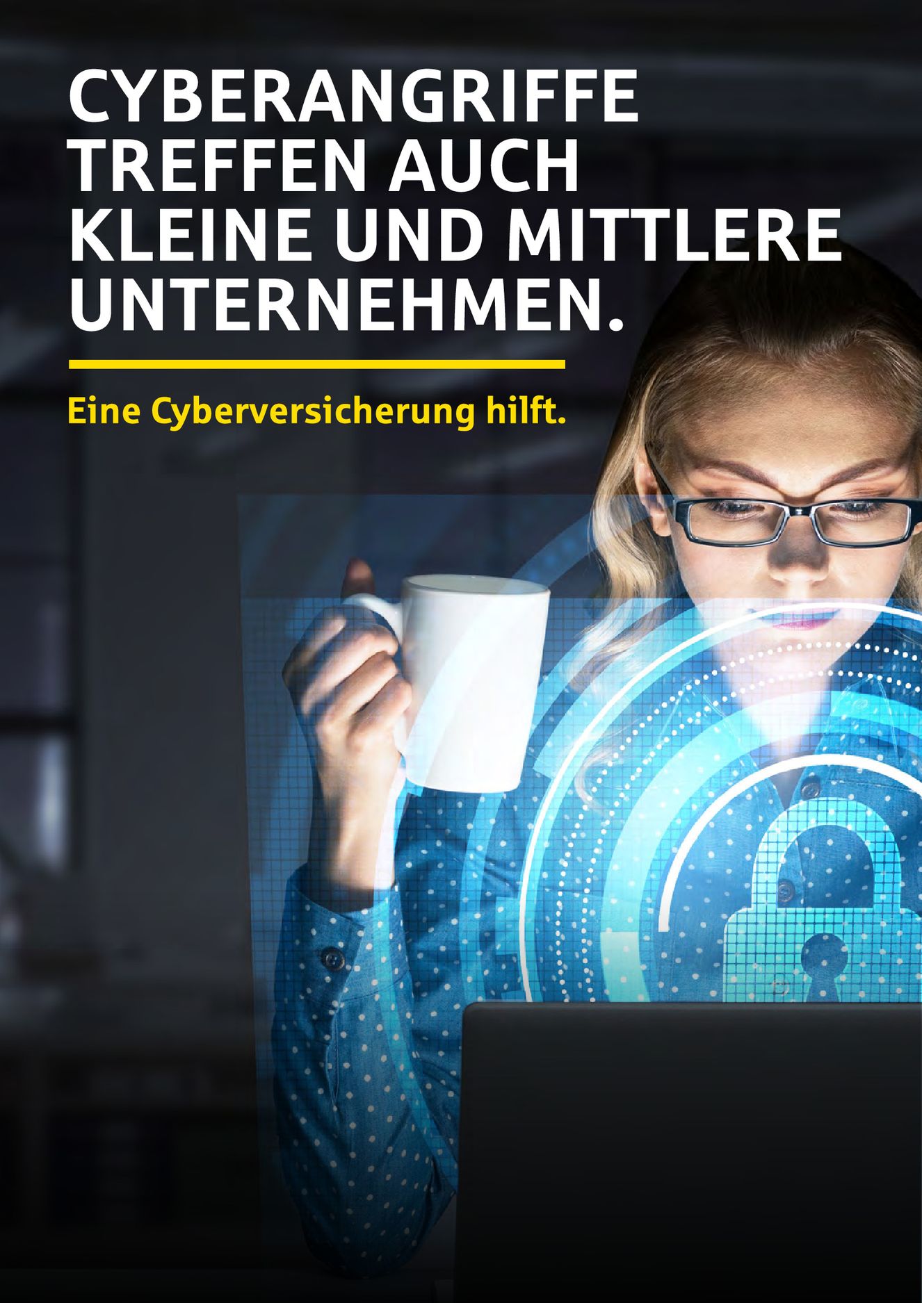 Verlagsanstalt Handwerk GmbH