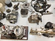 Deutsche Meisterschaft im Handwerk: Landeswettbewerb Rheinland-Pfalz