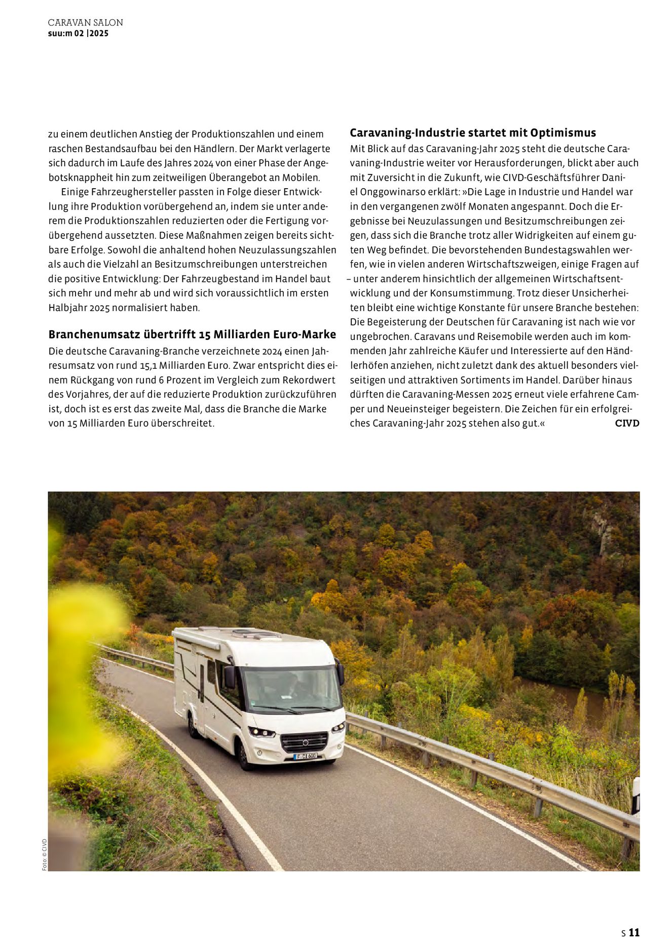 Verlagsanstalt Handwerk GmbH