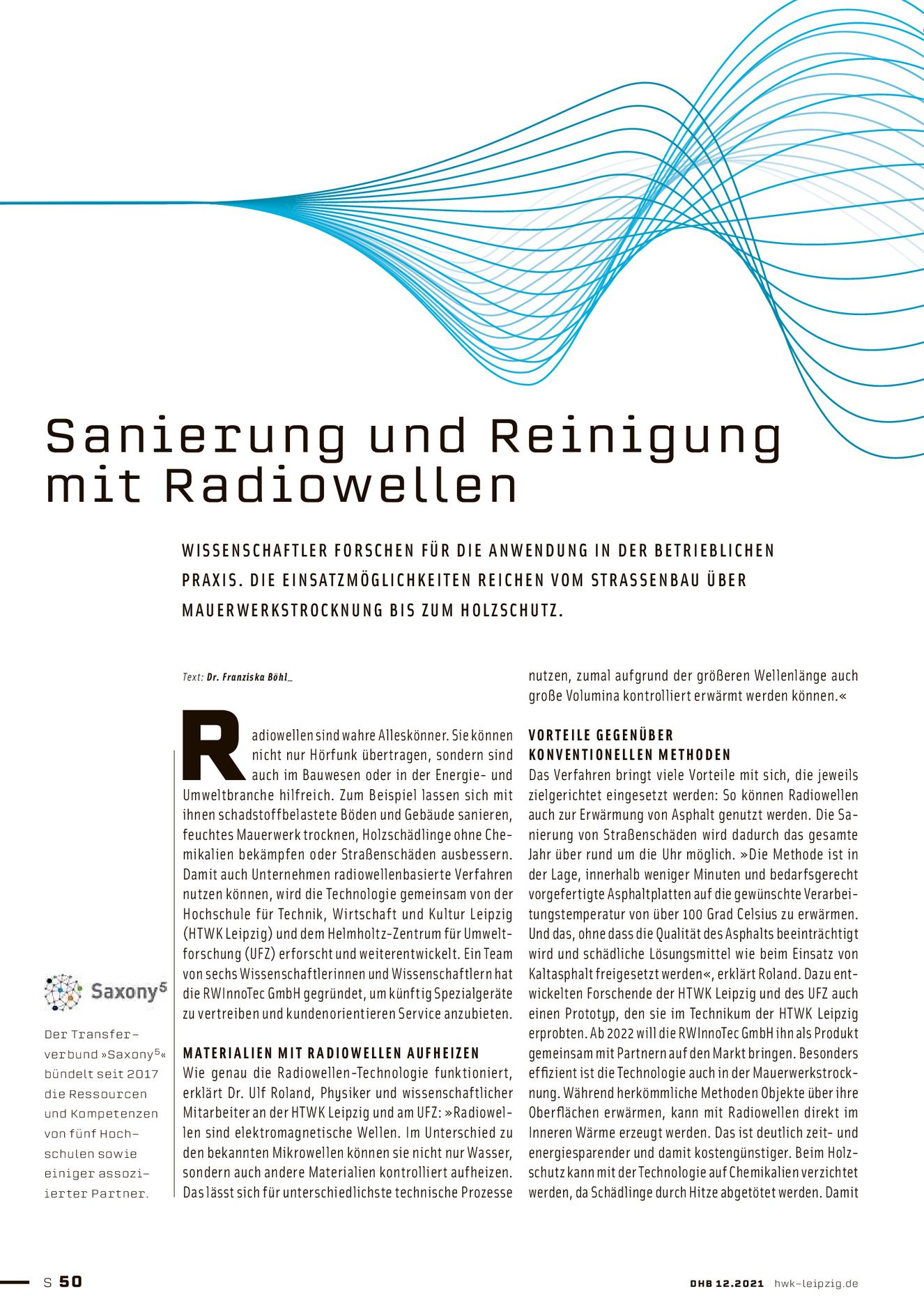 Verlagsanstalt Handwerk GmbH