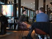 Miss & Mister Handwerk 2026 - Das Finale