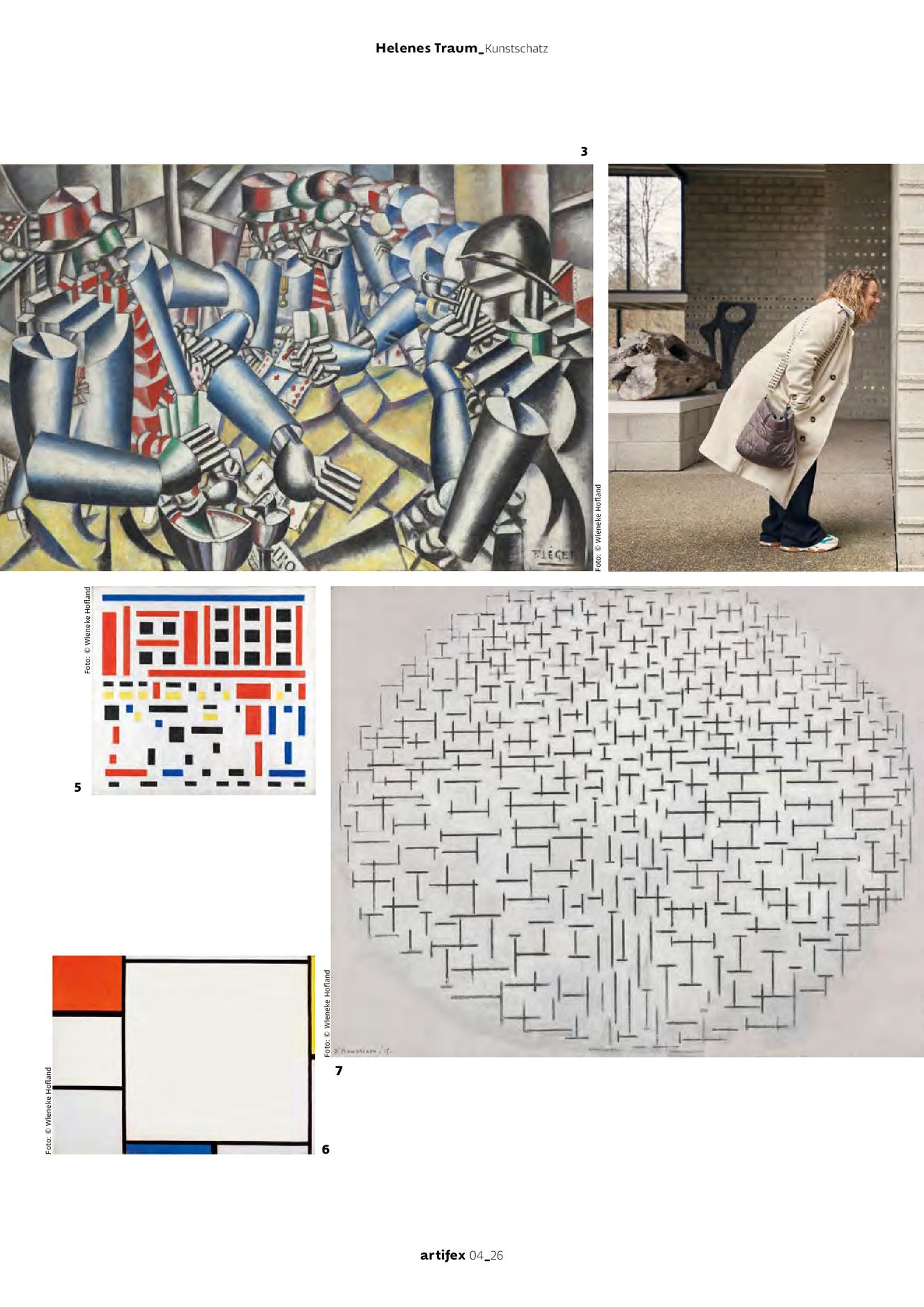 Verlagsanstalt Handwerk GmbH