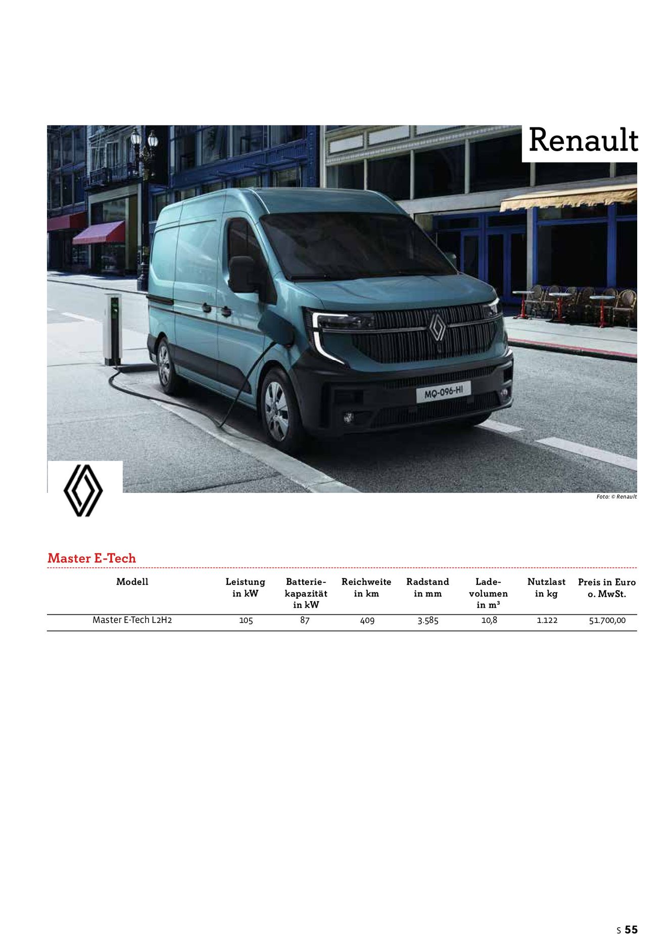 Verlagsanstalt Handwerk GmbH