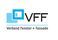 Foto: © VFF
