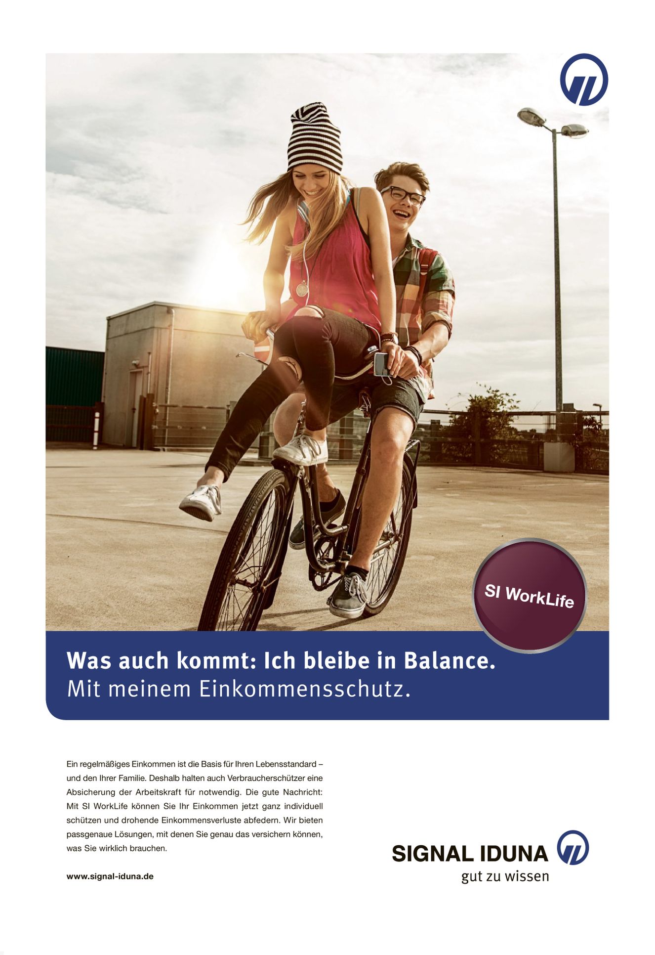 Verlagsanstalt Handwerk GmbH