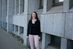 Melanie Keipert aus dem Team Unternehmensberatung der HWK.