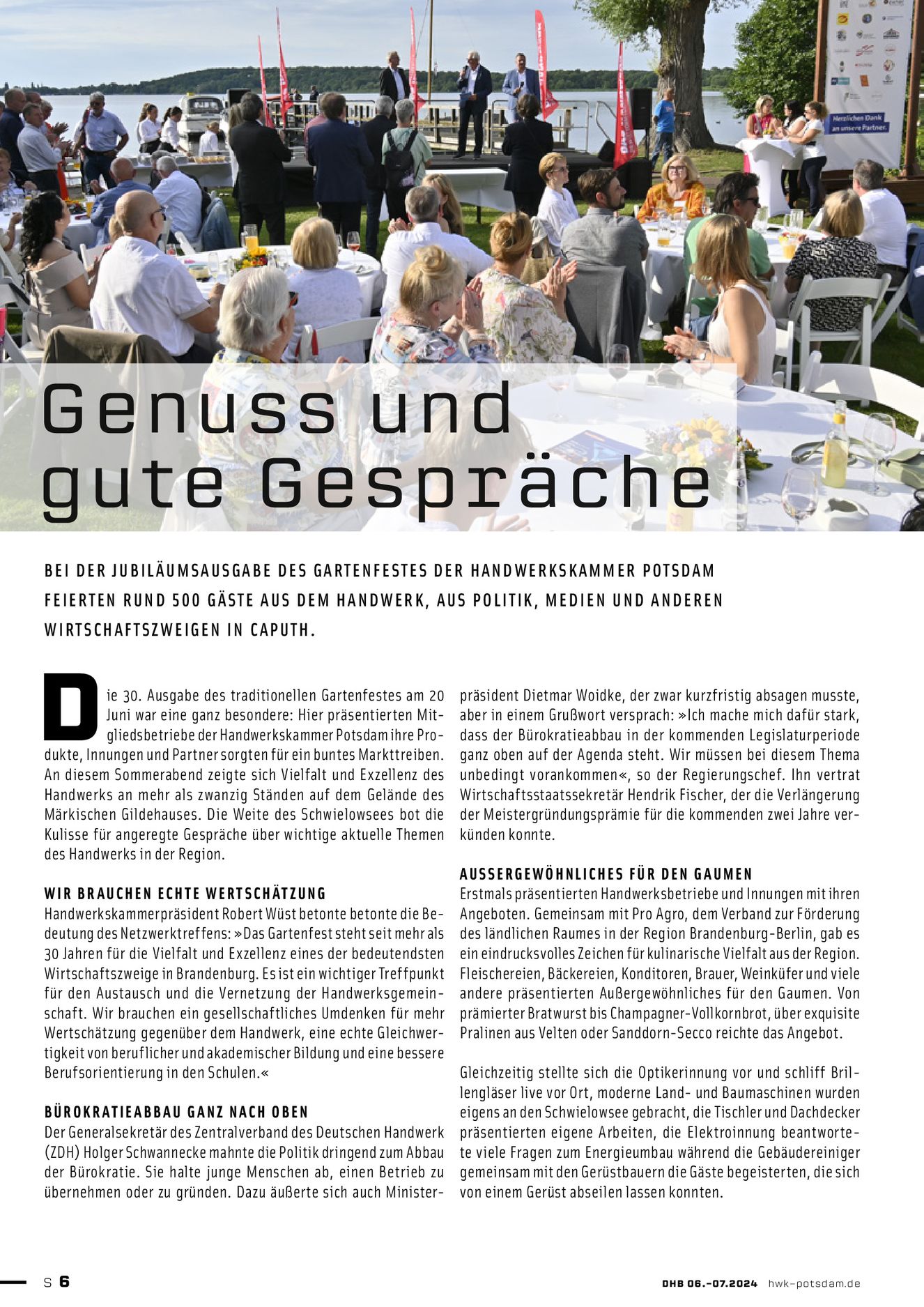 Verlagsanstalt Handwerk GmbH