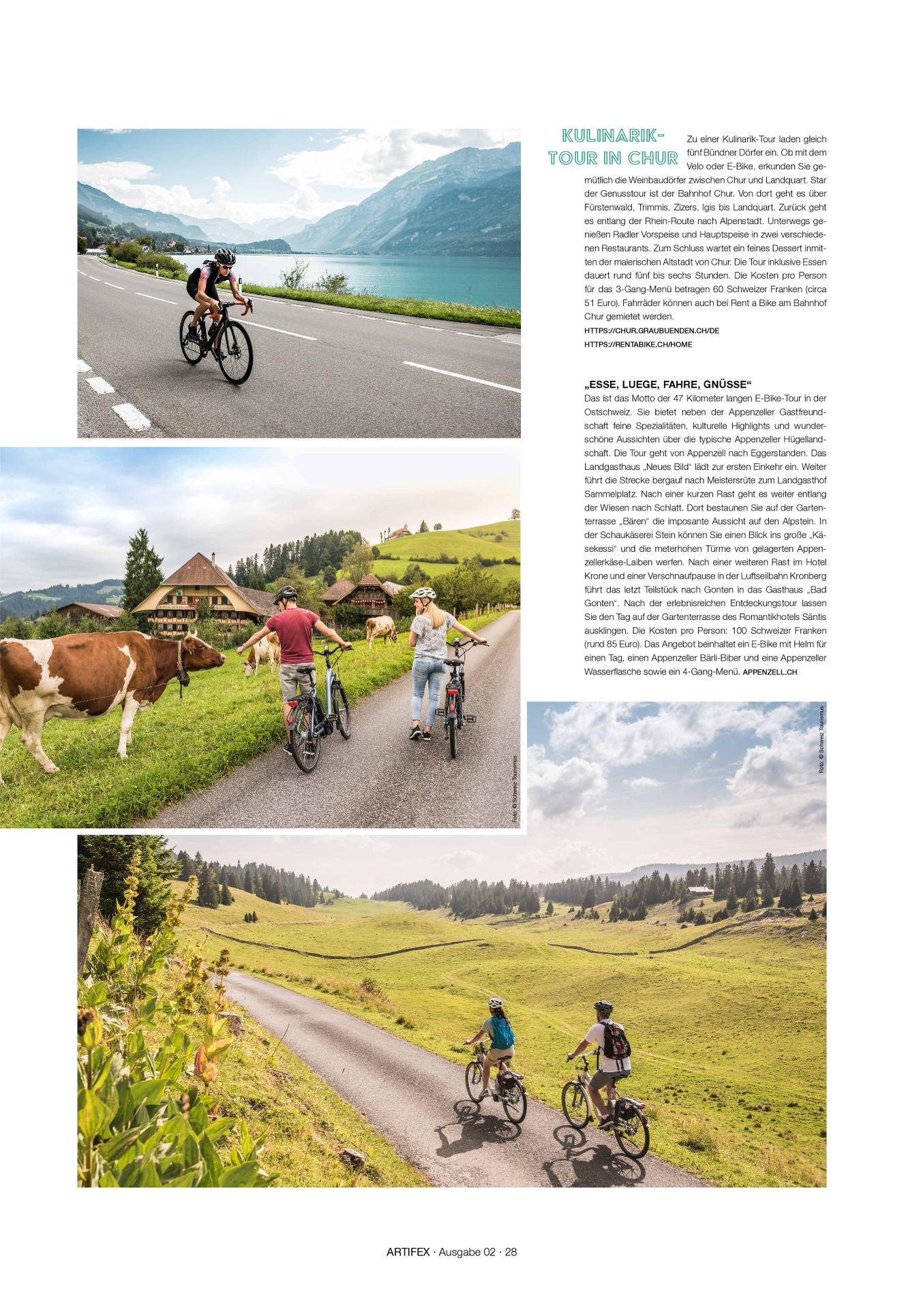 Verlagsanstalt Handwerk GmbH