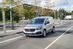 Der neue Mercedes-Benz Citan.