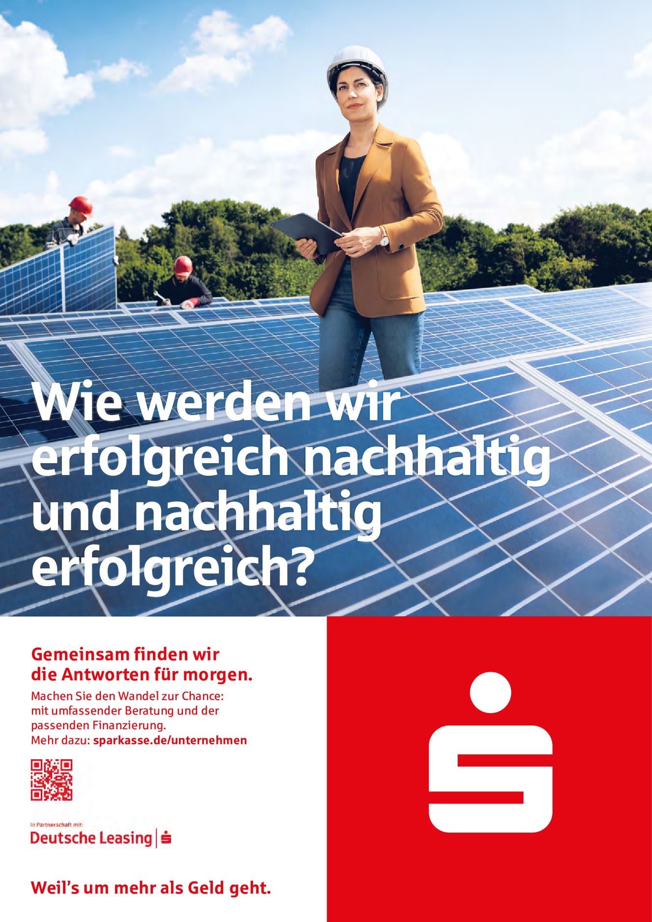 Verlagsanstalt Handwerk GmbH