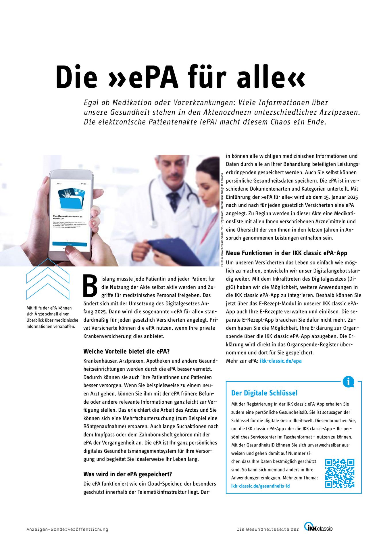 Verlagsanstalt Handwerk GmbH