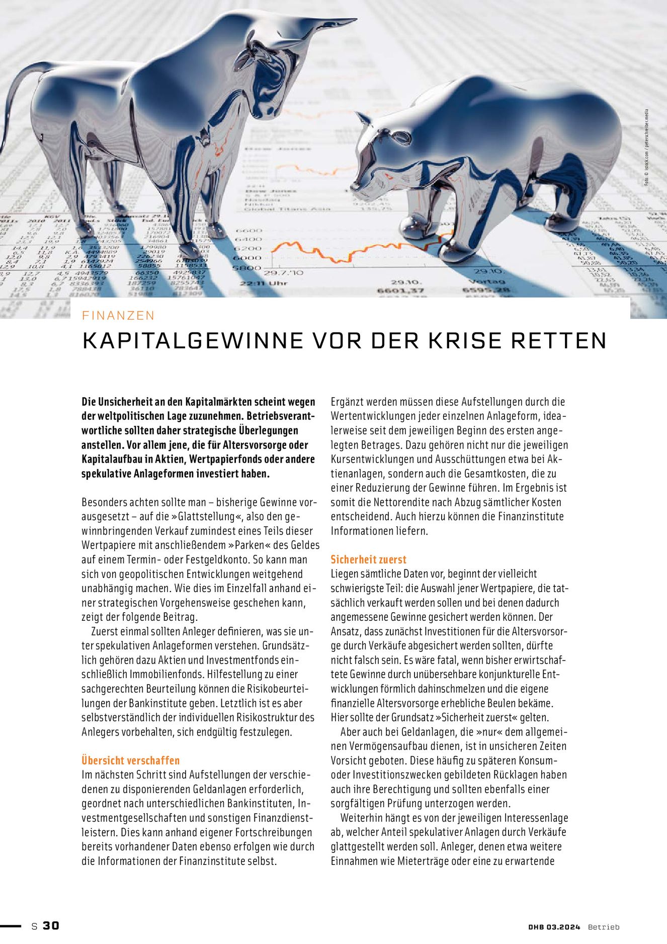 Verlagsanstalt Handwerk GmbH