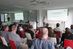 Am 28. Mai fand die Landesfachgruppentagung in Ratingen statt.