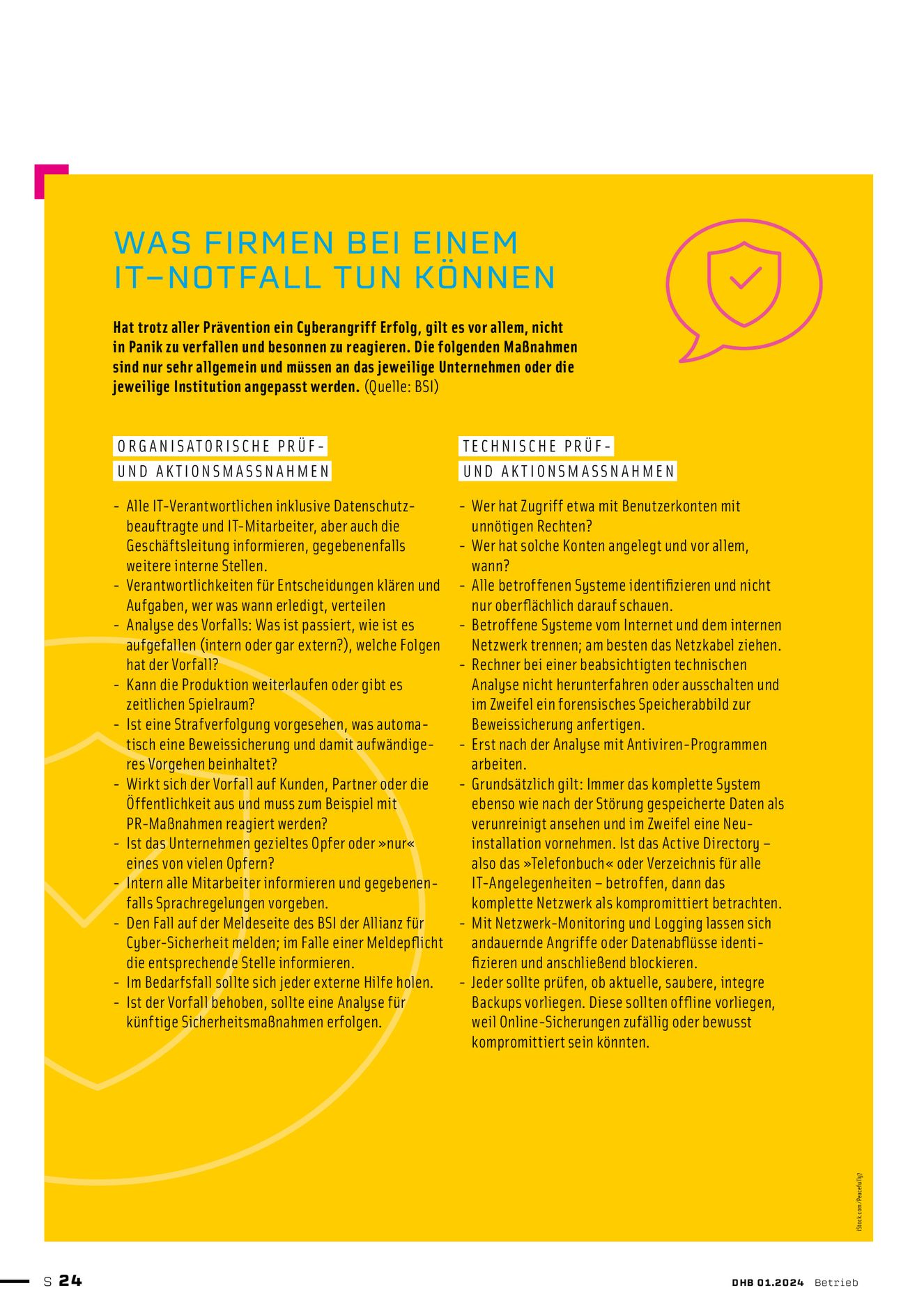 Verlagsanstalt Handwerk GmbH