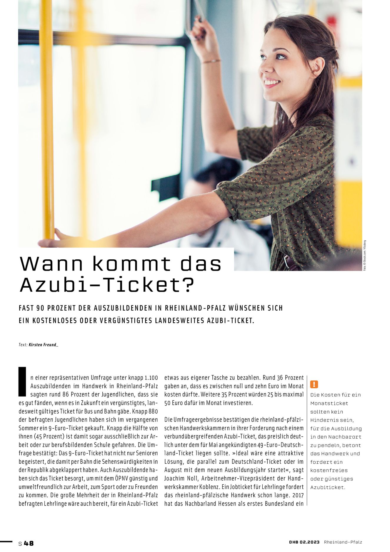 Verlagsanstalt Handwerk GmbH