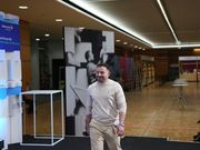 Miss & Mister Handwerk 2026 - Das Finale