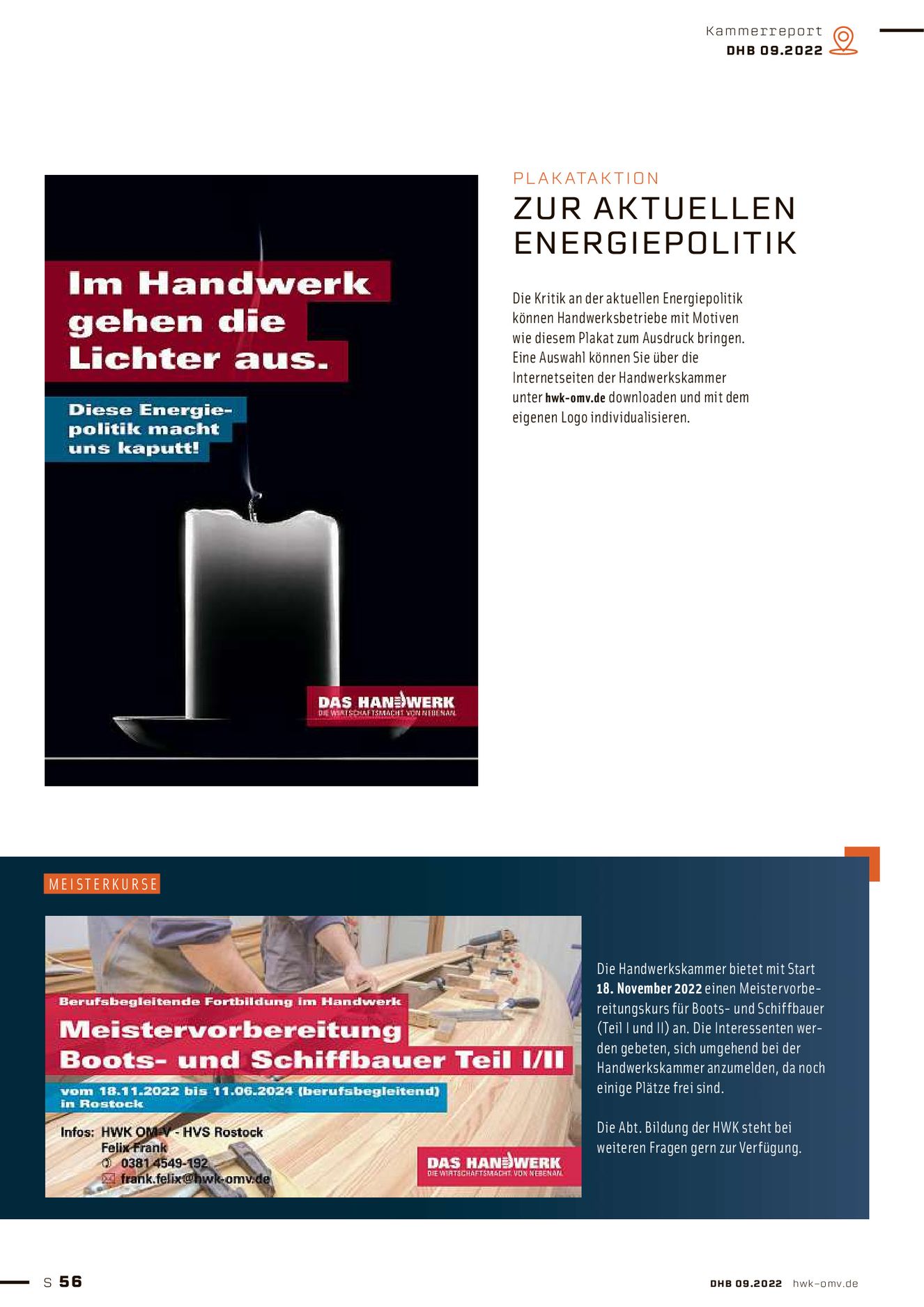 Verlagsanstalt Handwerk GmbH