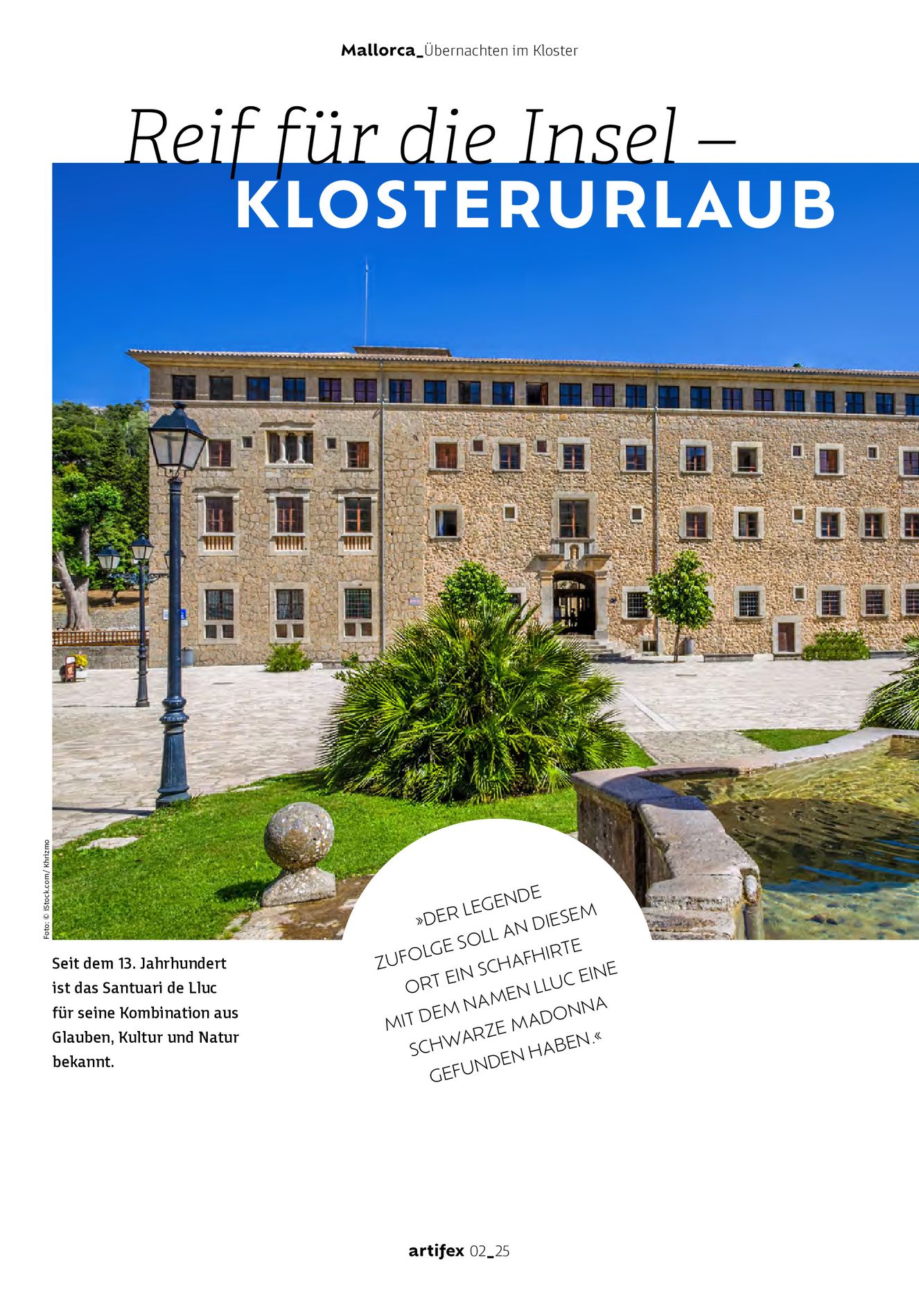 Verlagsanstalt Handwerk GmbH