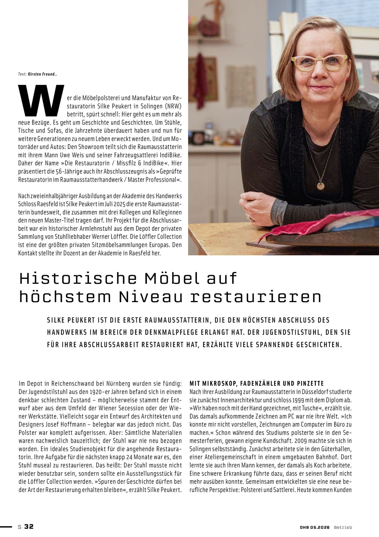 Verlagsanstalt Handwerk GmbH