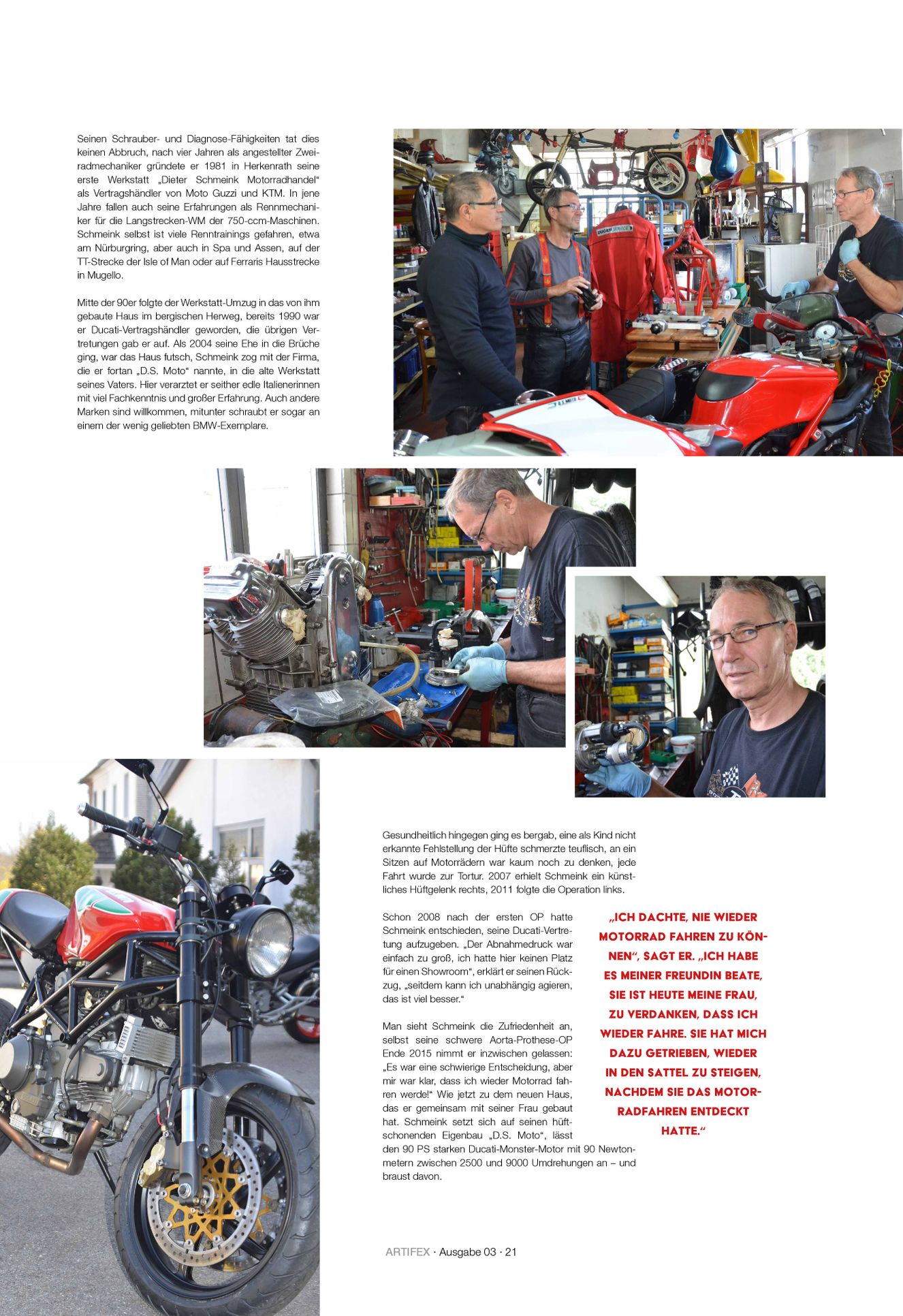 Verlagsanstalt Handwerk GmbH