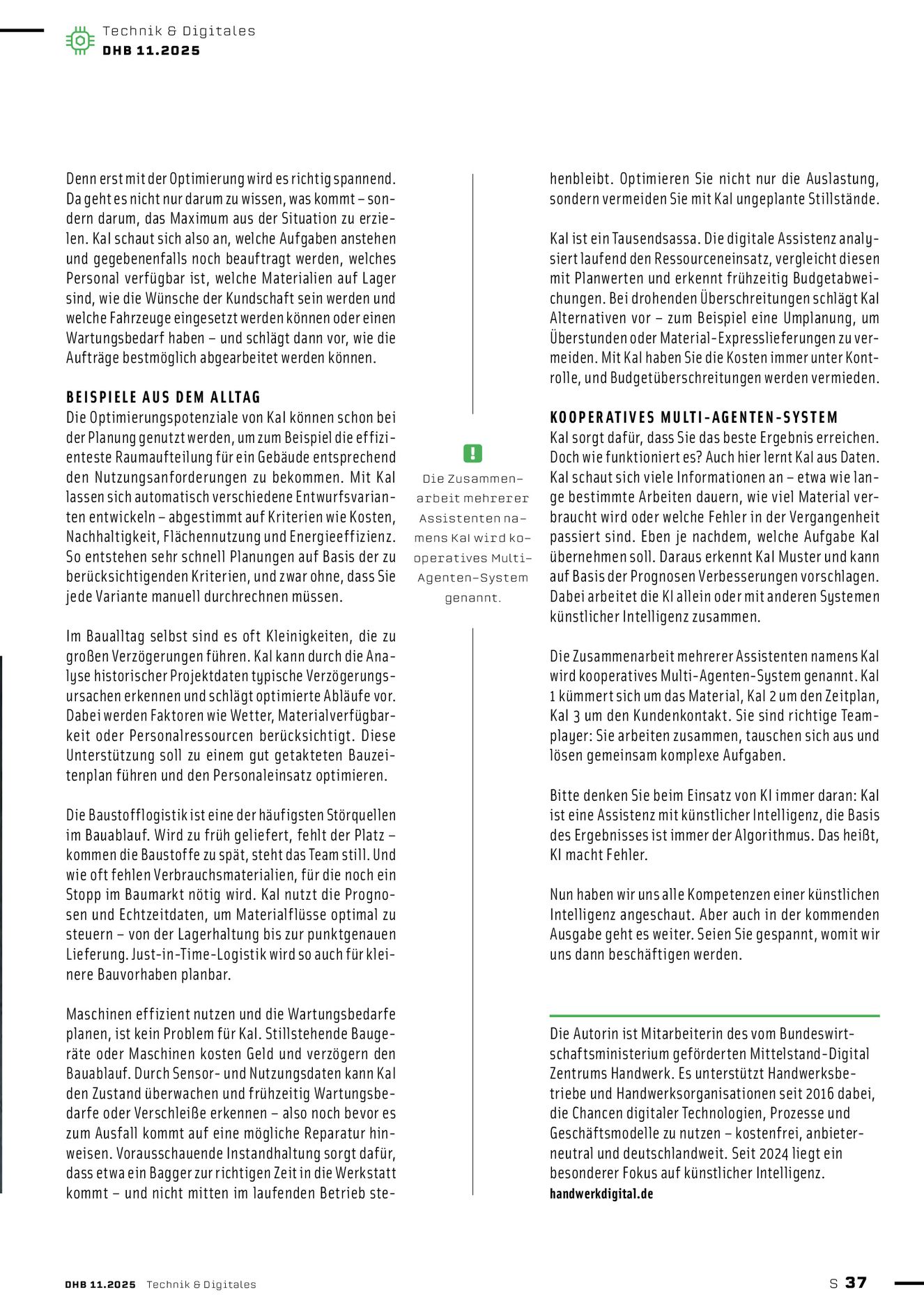 Verlagsanstalt Handwerk GmbH