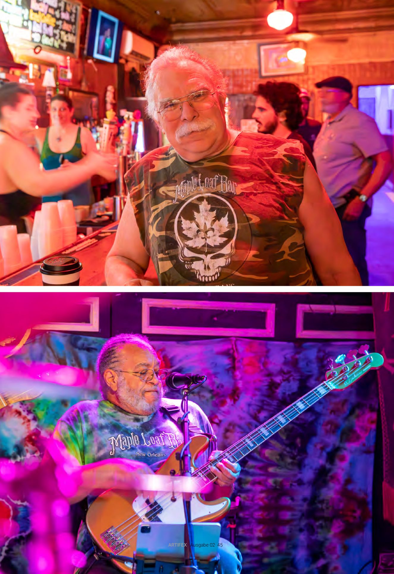 Verlagsanstalt Handwerk GmbH