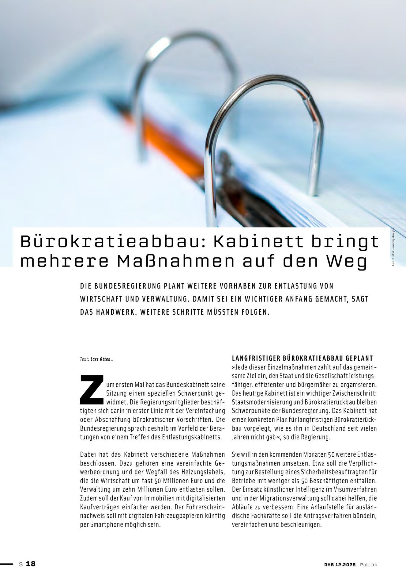 Verlagsanstalt Handwerk GmbH