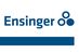 Nach dem Ausscheiden von Klaus Ensinger besteht die Geschäftsleitung des Kunststoffspezialisten Ensinger nun noch aus drei Personen.