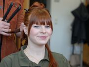 Miss & Mister Handwerk 2025 - Das Finale