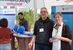 Foto: © HwK Koblenz