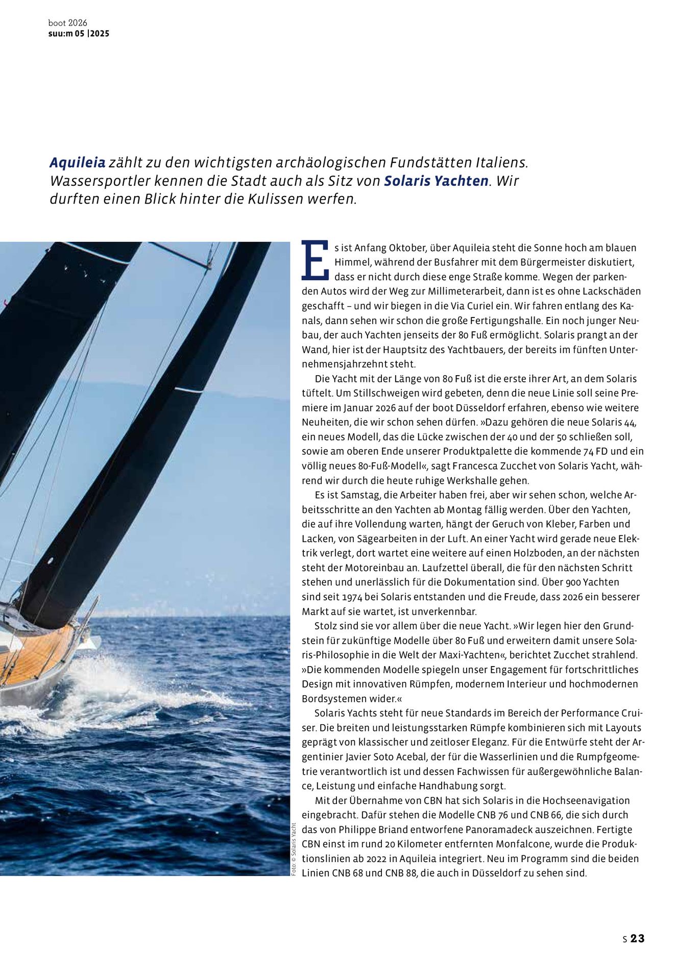 Verlagsanstalt Handwerk GmbH