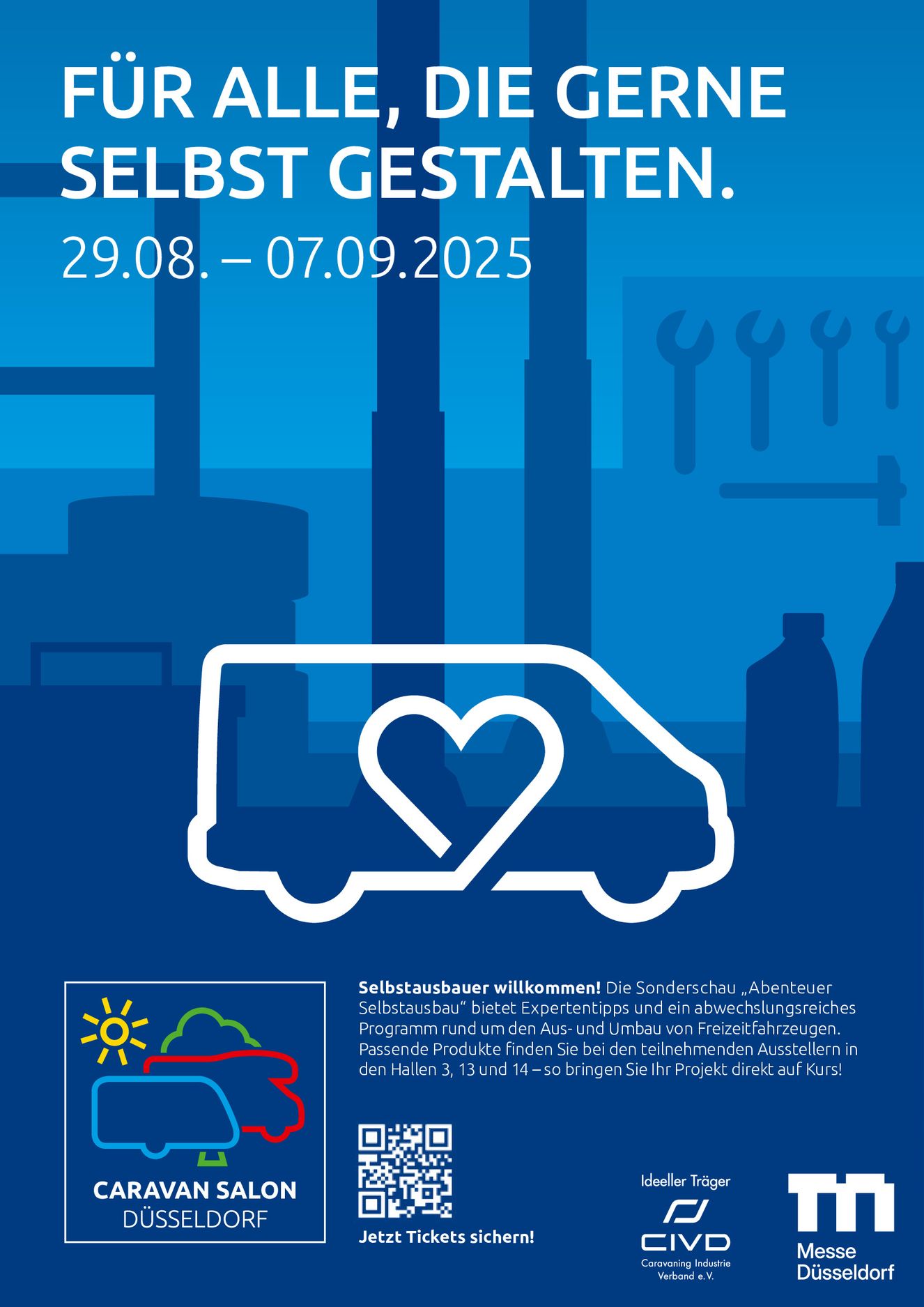 Verlagsanstalt Handwerk GmbH