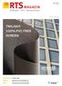 RTS Magazin 04 2025