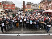 Landesehrenpreis des Genusshandwerks 2024 verliehen