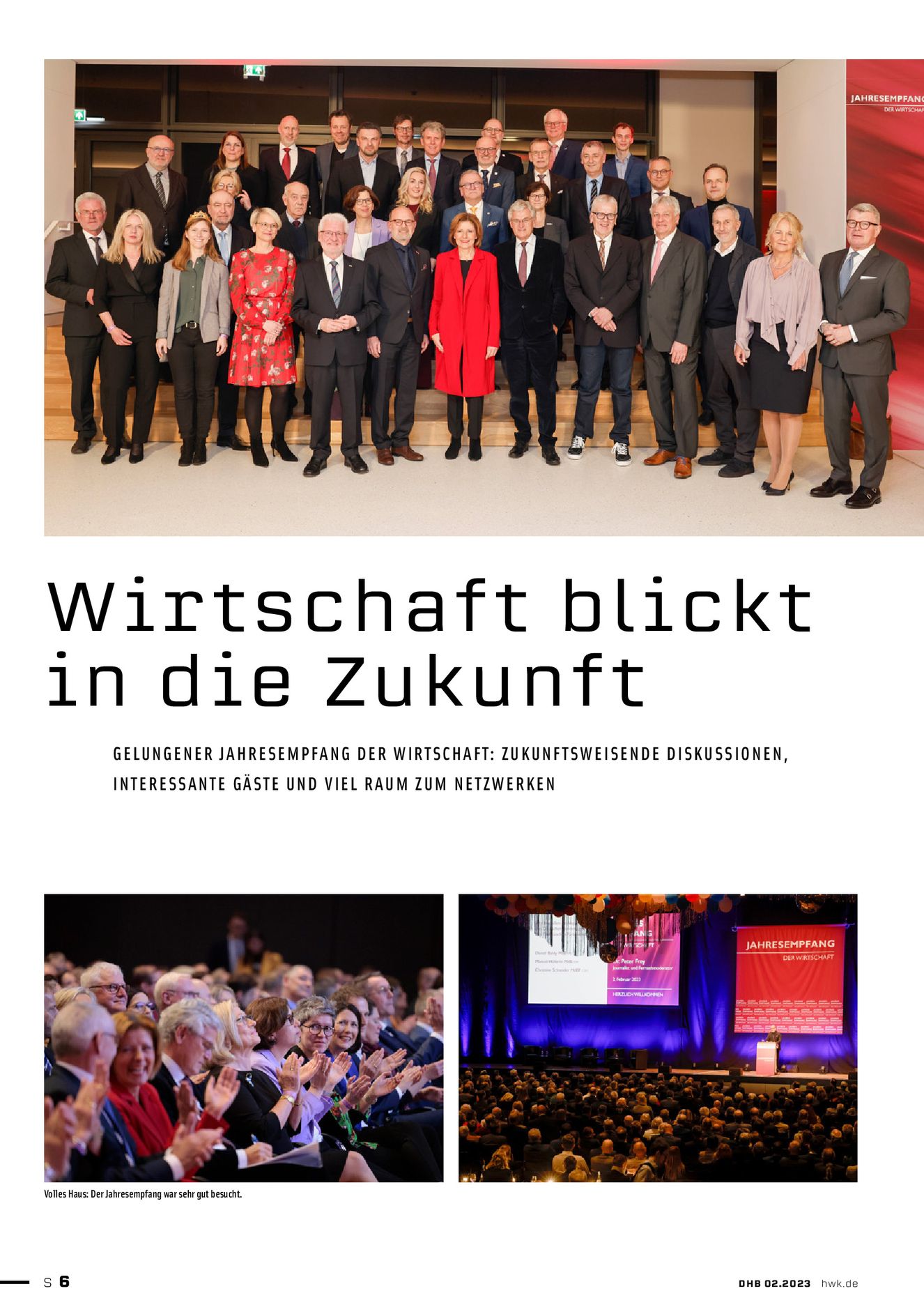 Verlagsanstalt Handwerk GmbH