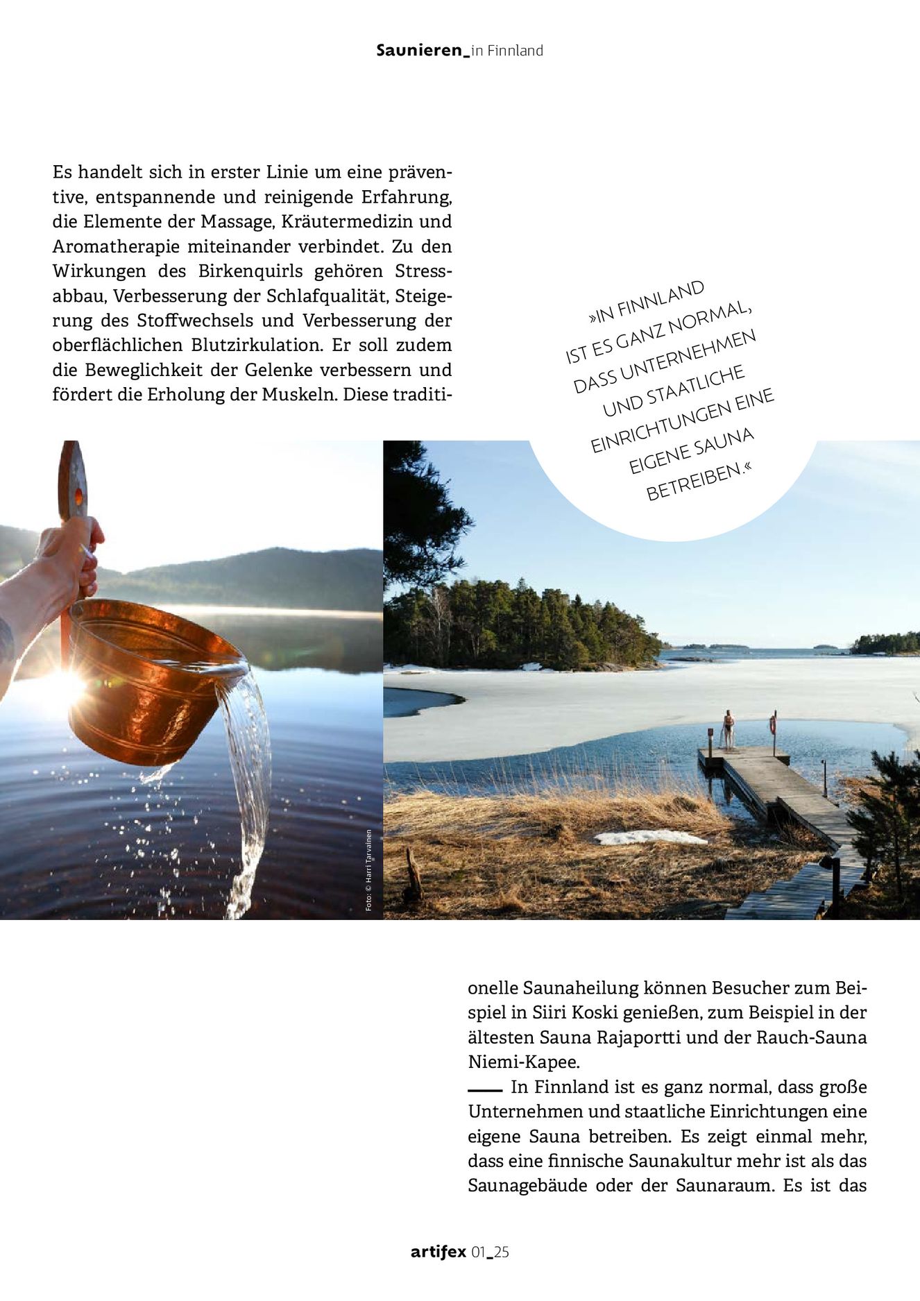 Verlagsanstalt Handwerk GmbH