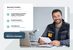 Foto: © MDA Solutions GmbH/KI-generiert mit Breeze und ChatGPT