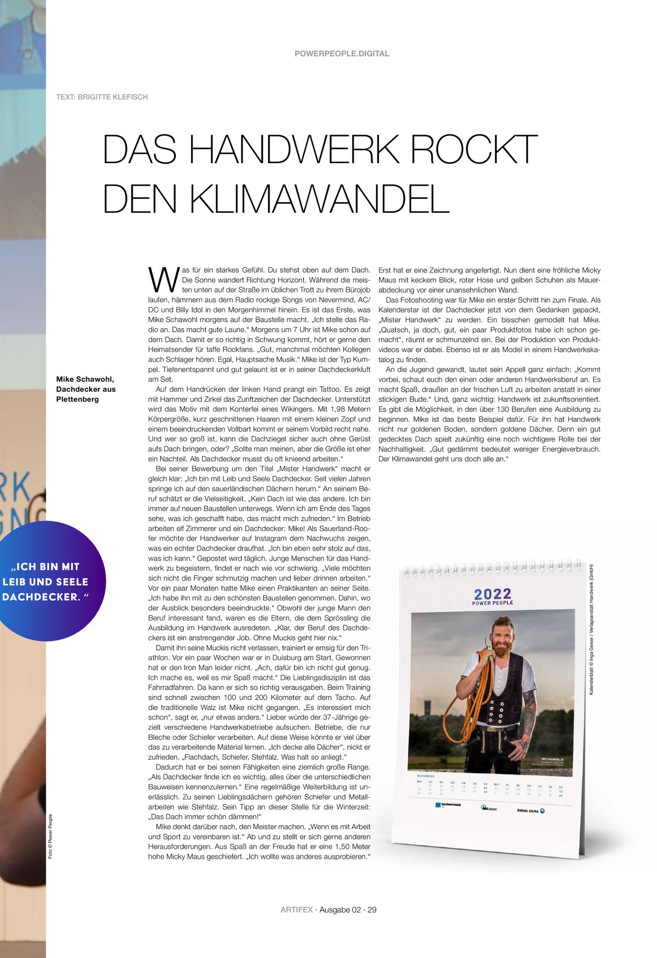 Verlagsanstalt Handwerk GmbH