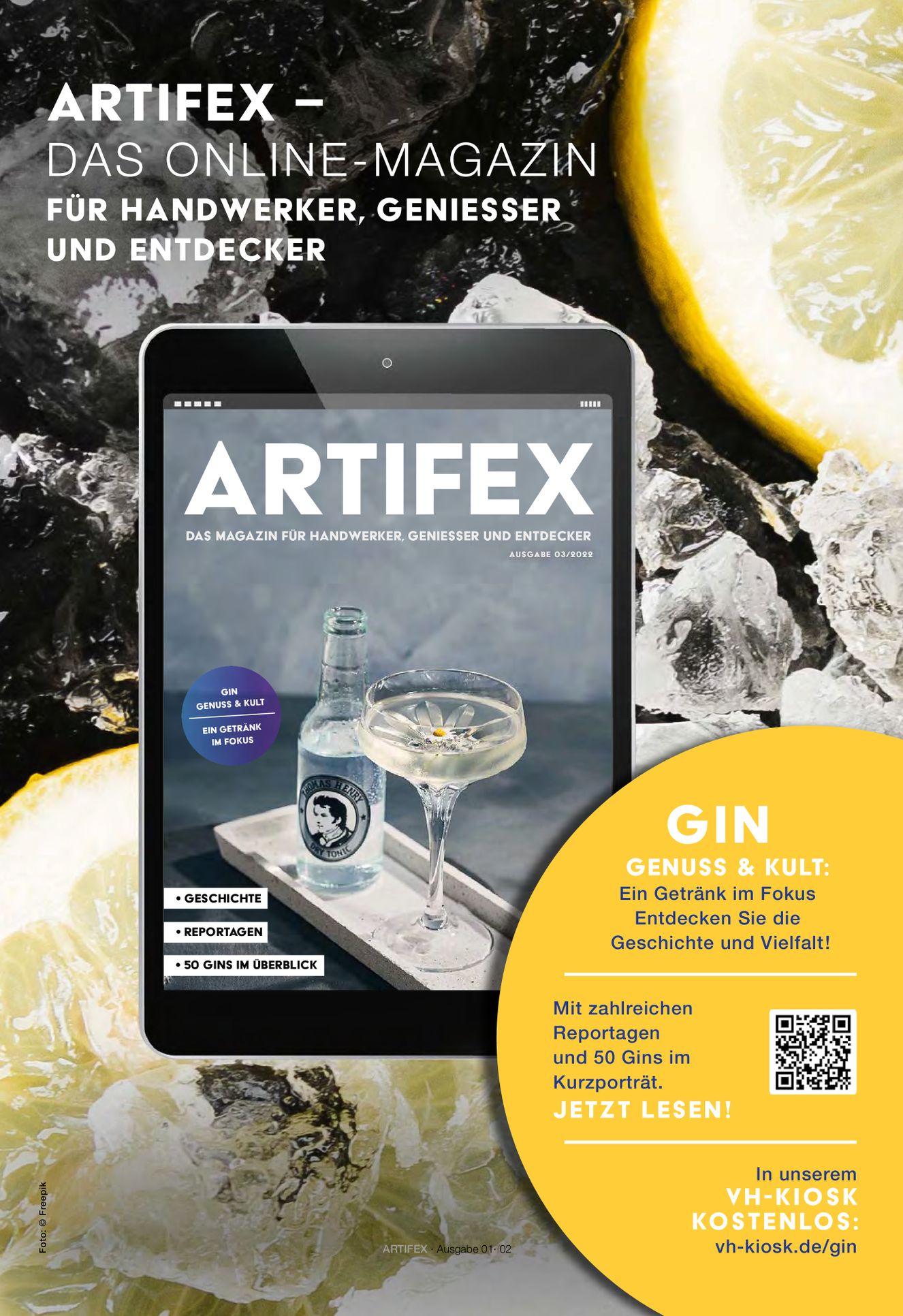 Verlagsanstalt Handwerk GmbH