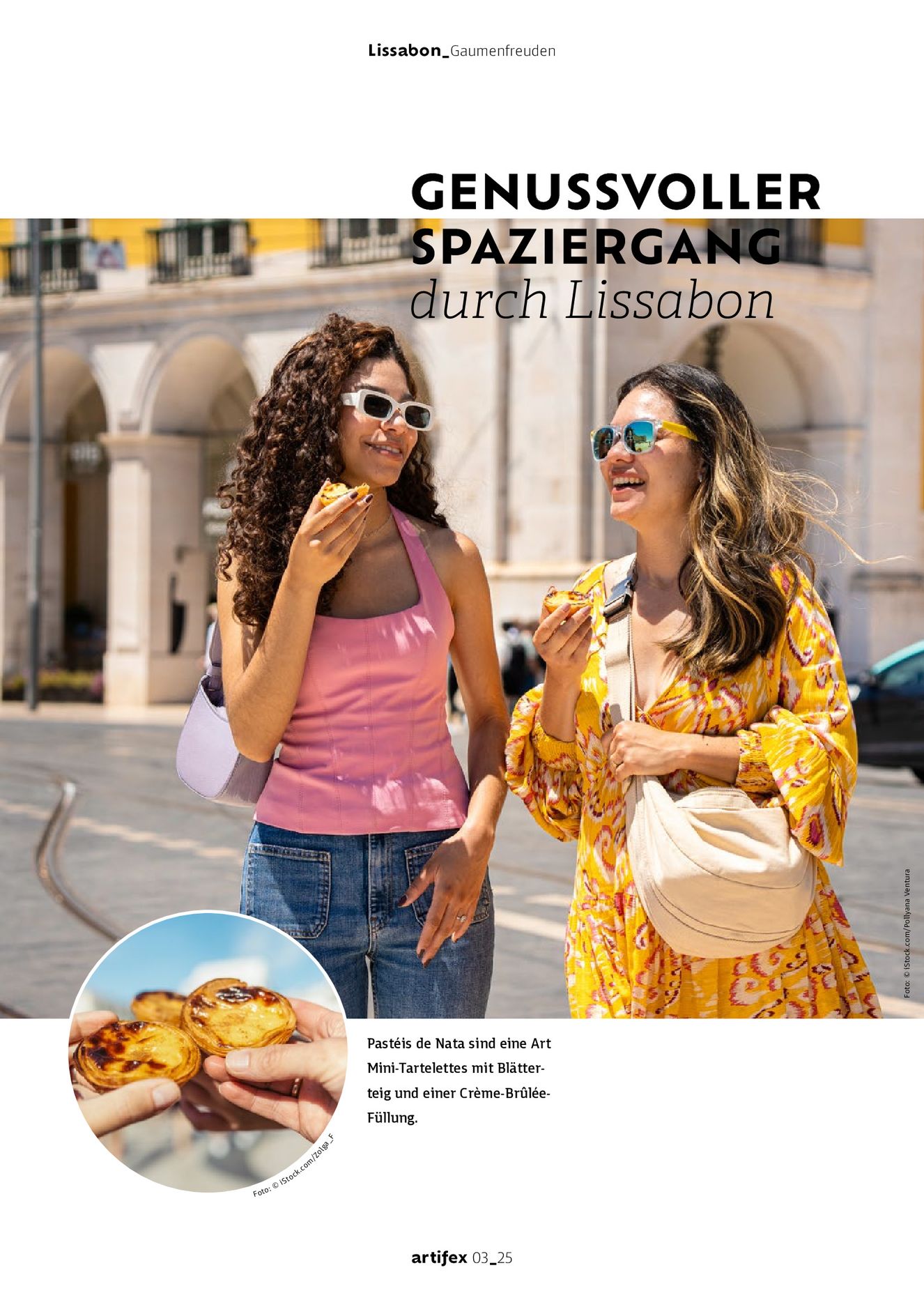 Verlagsanstalt Handwerk GmbH