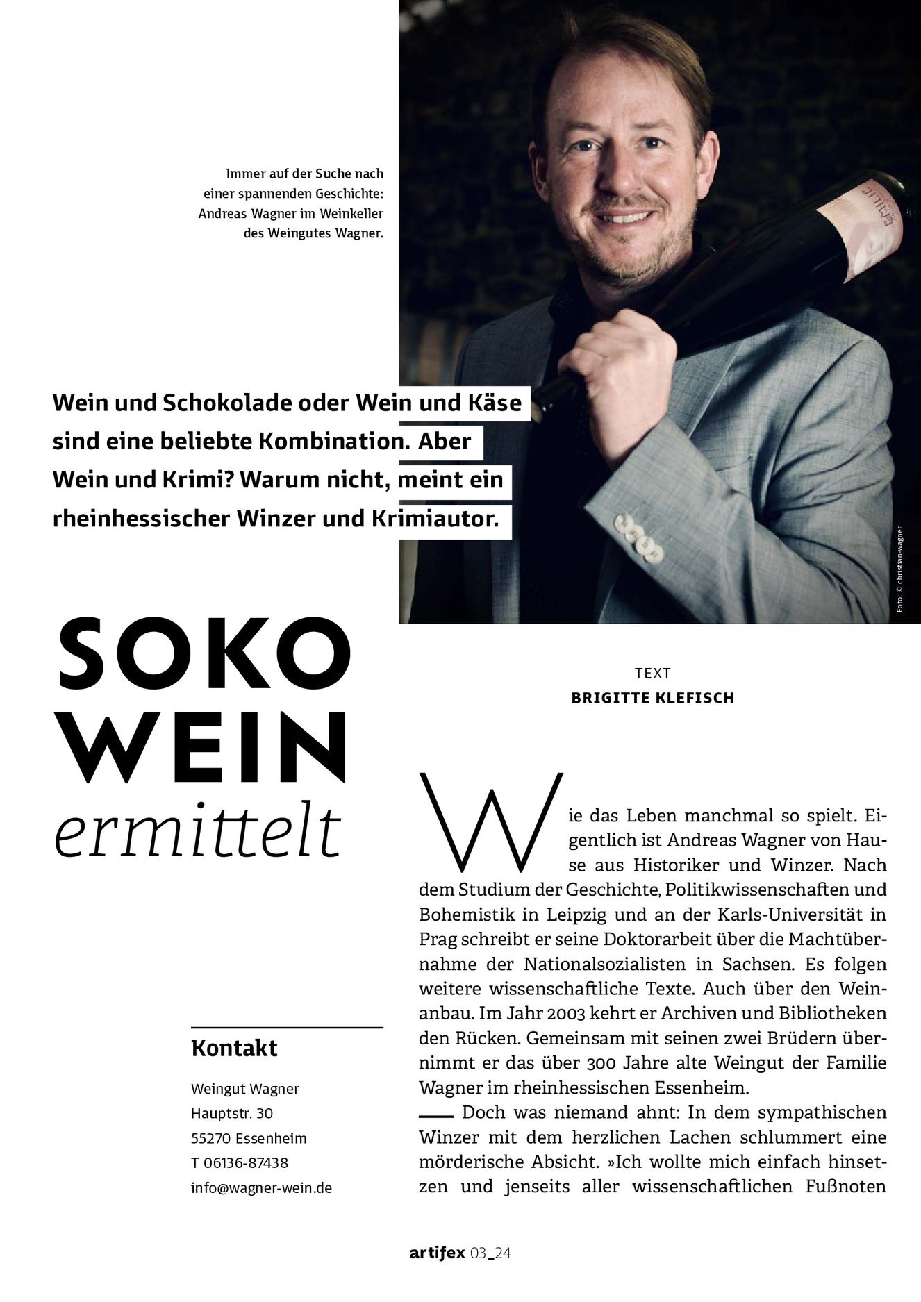 Verlagsanstalt Handwerk GmbH