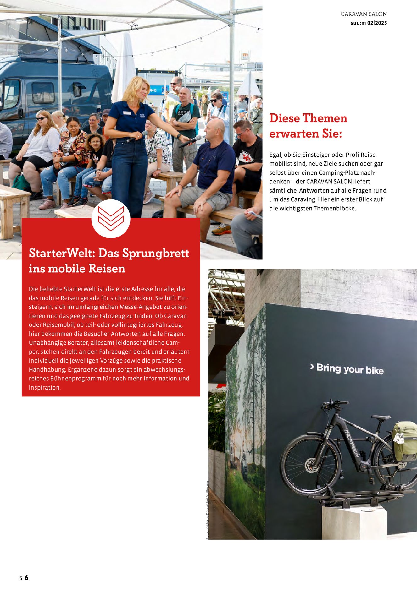 Verlagsanstalt Handwerk GmbH